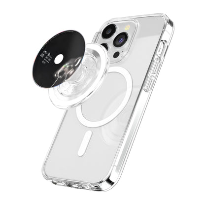Undertow CD Magnetic Phone Grip - Tool
