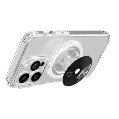 Undertow CD Magnetic Phone Grip - Tool