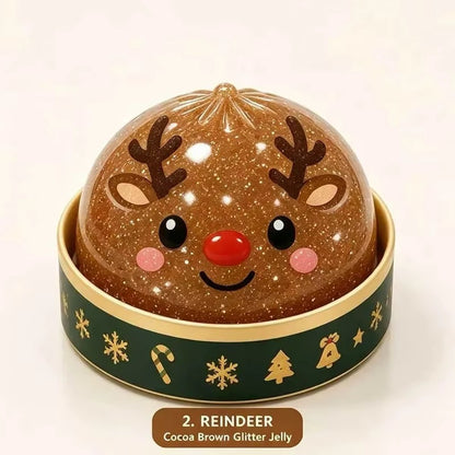 Serencase™ Christmas Squishy Toy