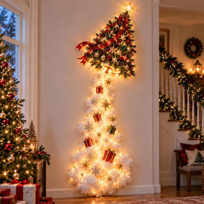 Serencase™ LED Cascading Holiday Light