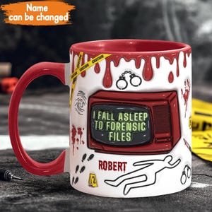 mug!i-fall-asleep-for-forensic-files