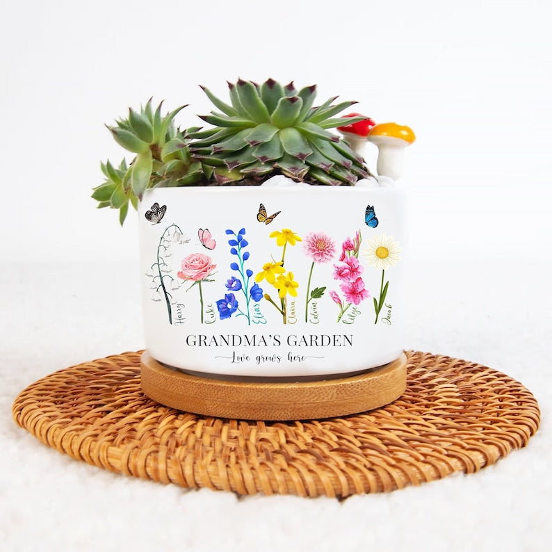 mother-day-flower-pot-style01