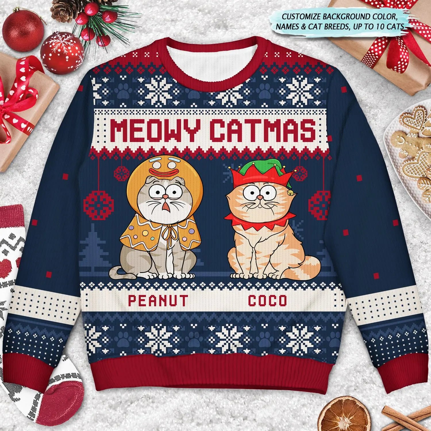 sweater!meowy-catmas-funny-1