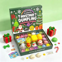 Christmas Deluxe 25