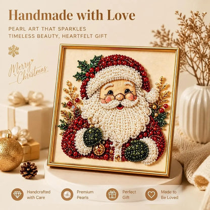Serencase™ Christmas Diamond Painting