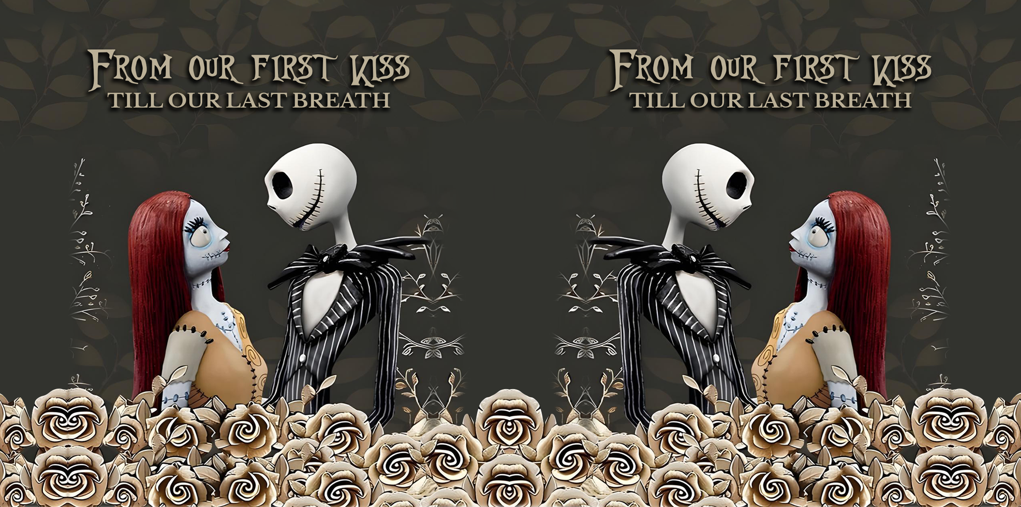 mug!halloween!til-death-do-us-part