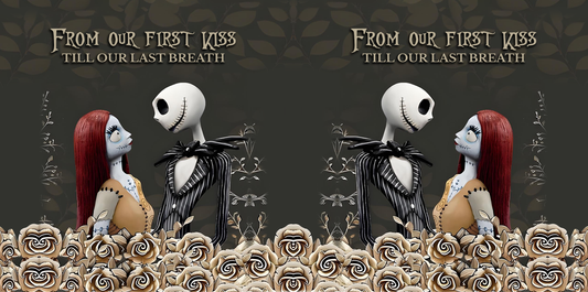 mug!halloween!til-death-do-us-part